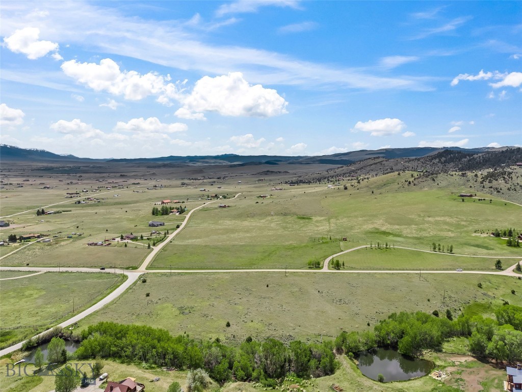 Lot 45BA Noack Road