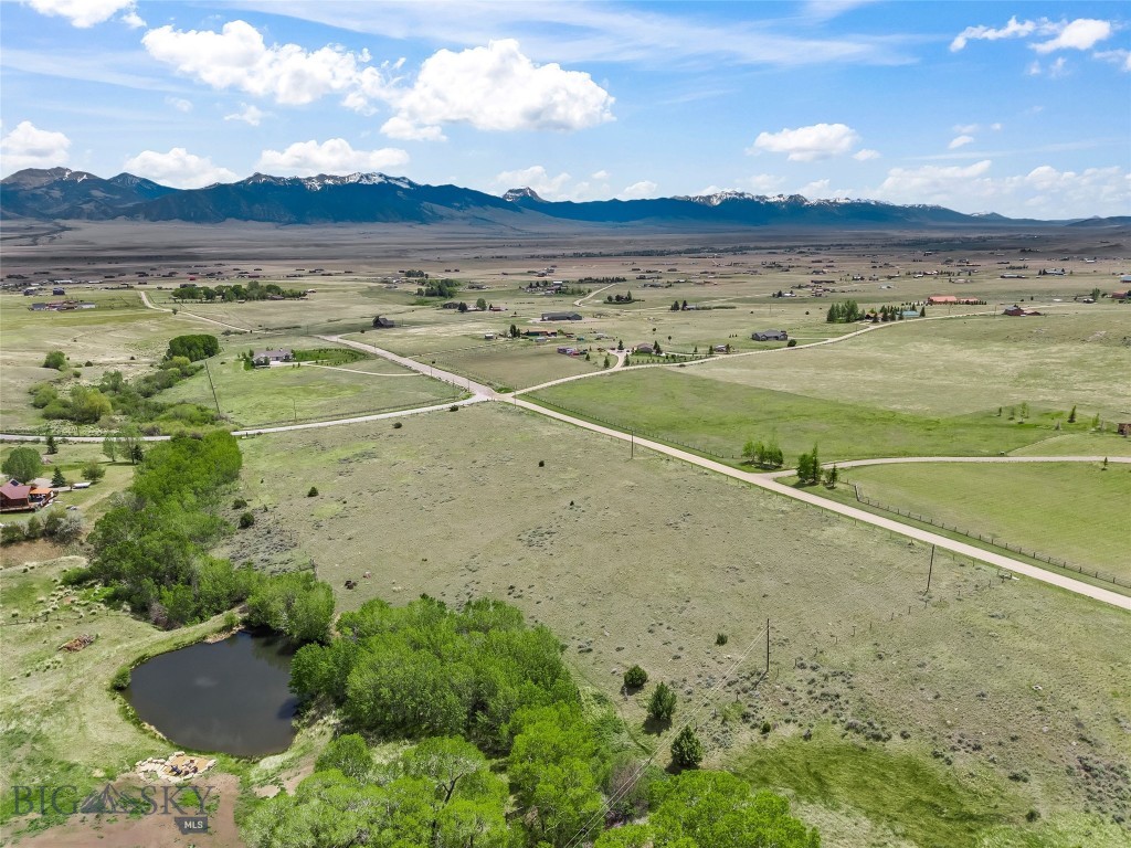 Lot 45BA Noack Road