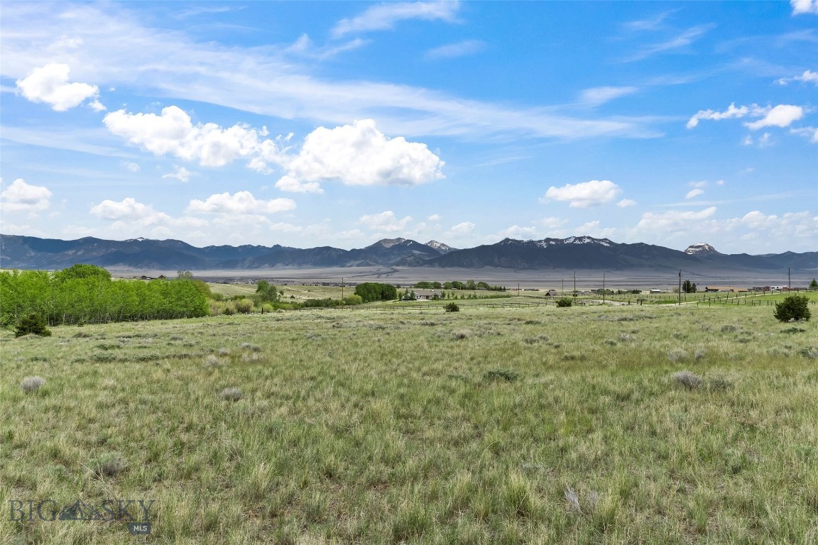 Lot 45BA Noack Road