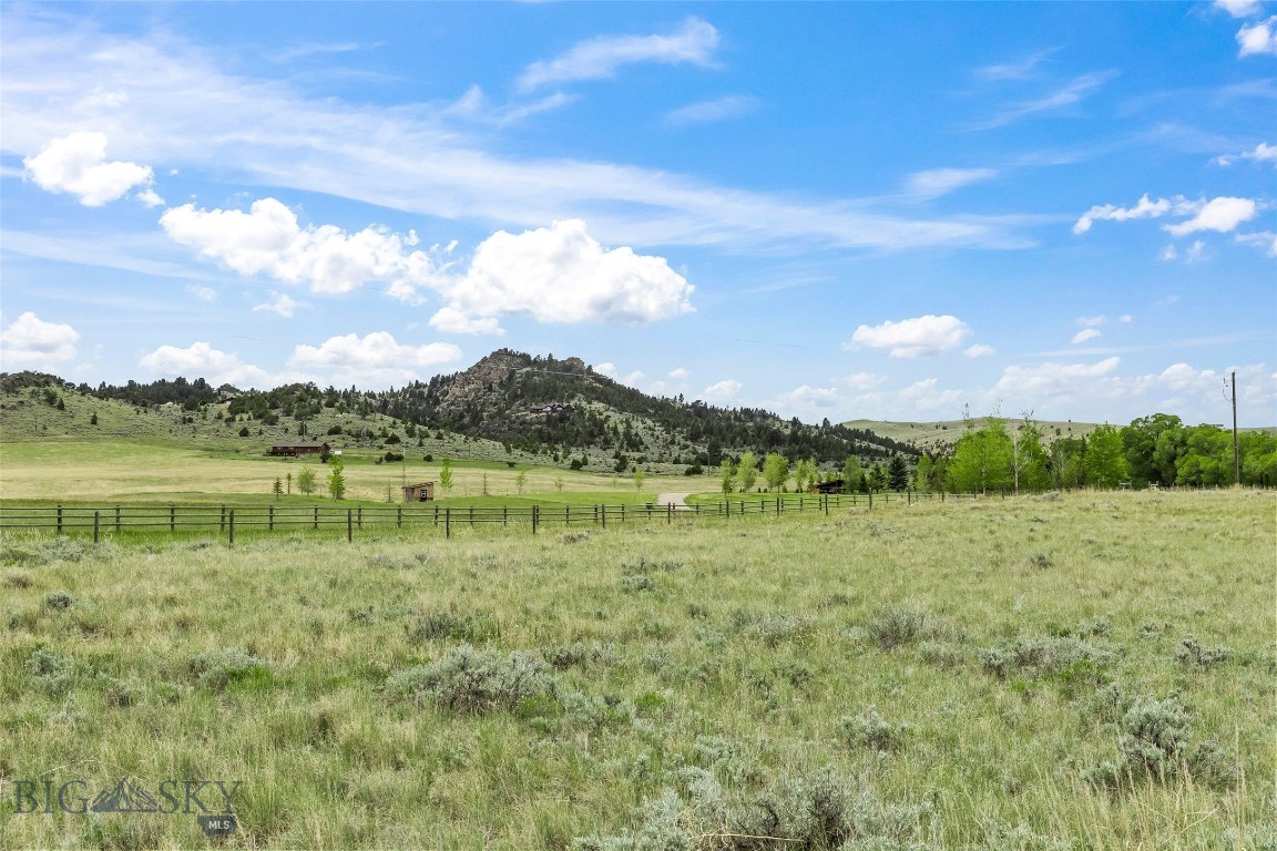Lot 45BA Noack Road