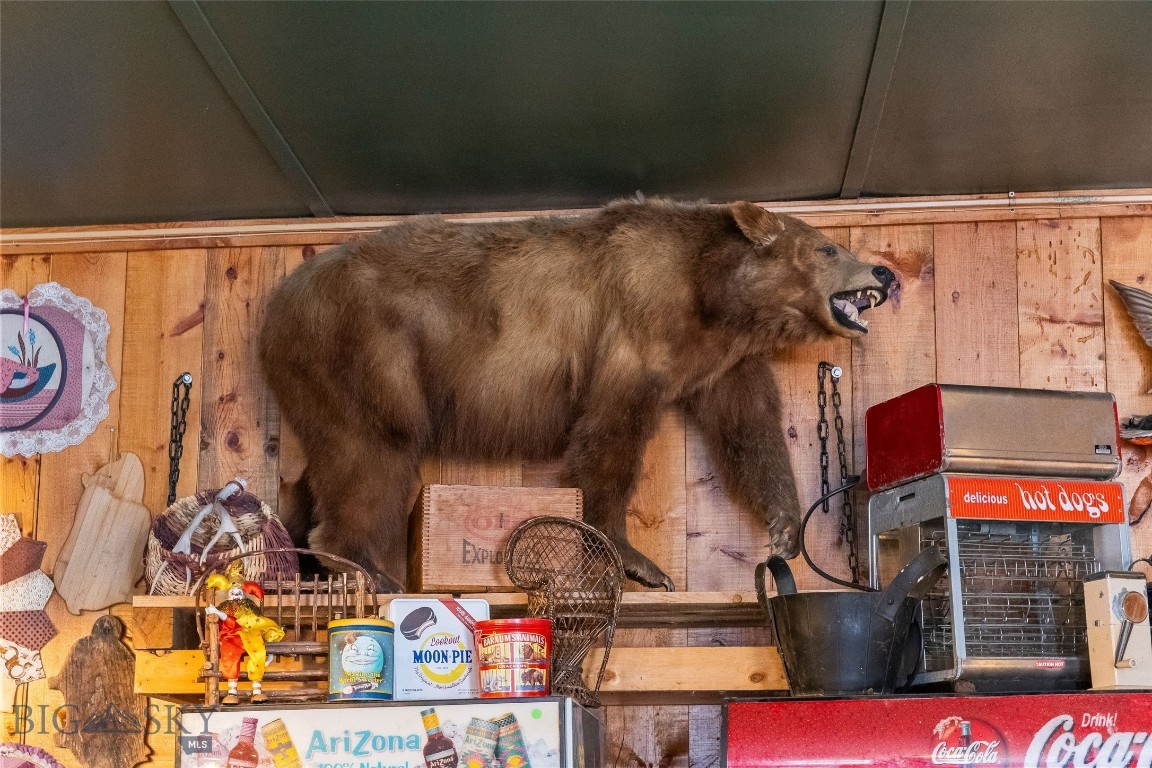 118 & 118 1/2 W Wallace Street