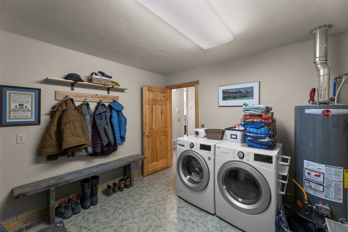 101 Deerfoot Trail