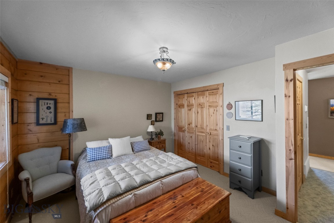 101 Deerfoot Trail