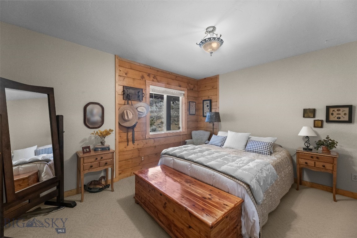 101 Deerfoot Trail