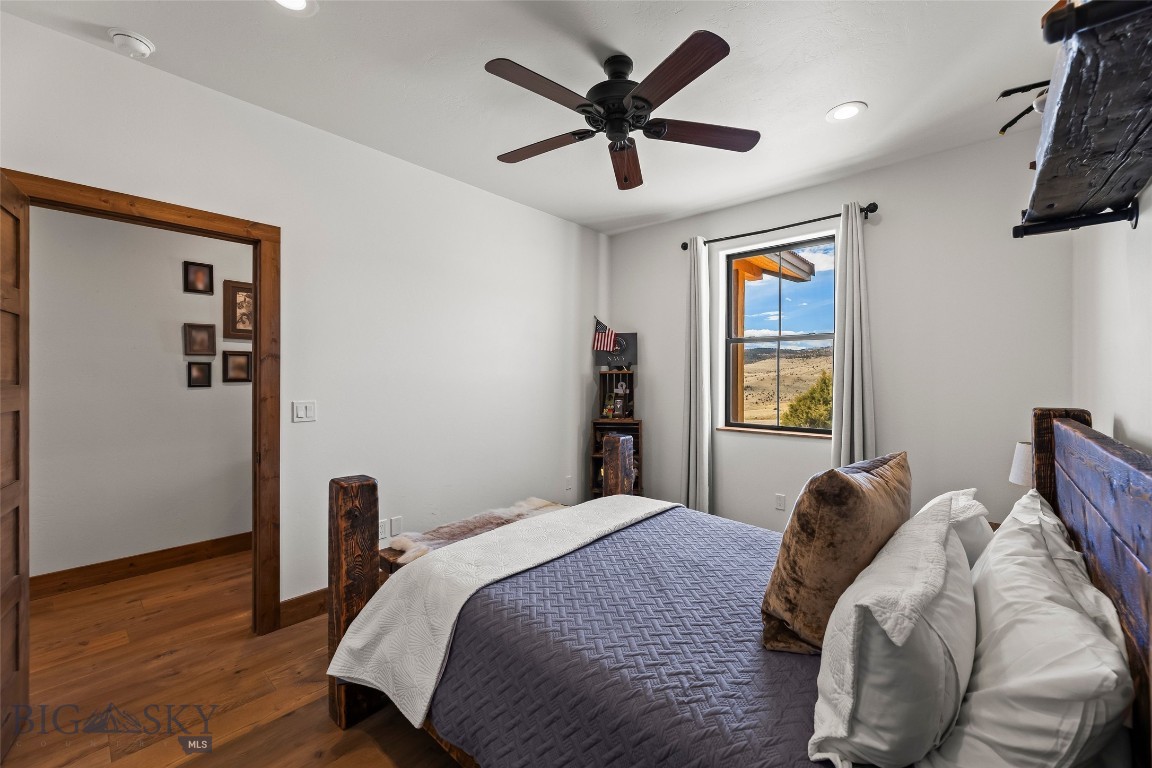 108 Deerfoot Trail