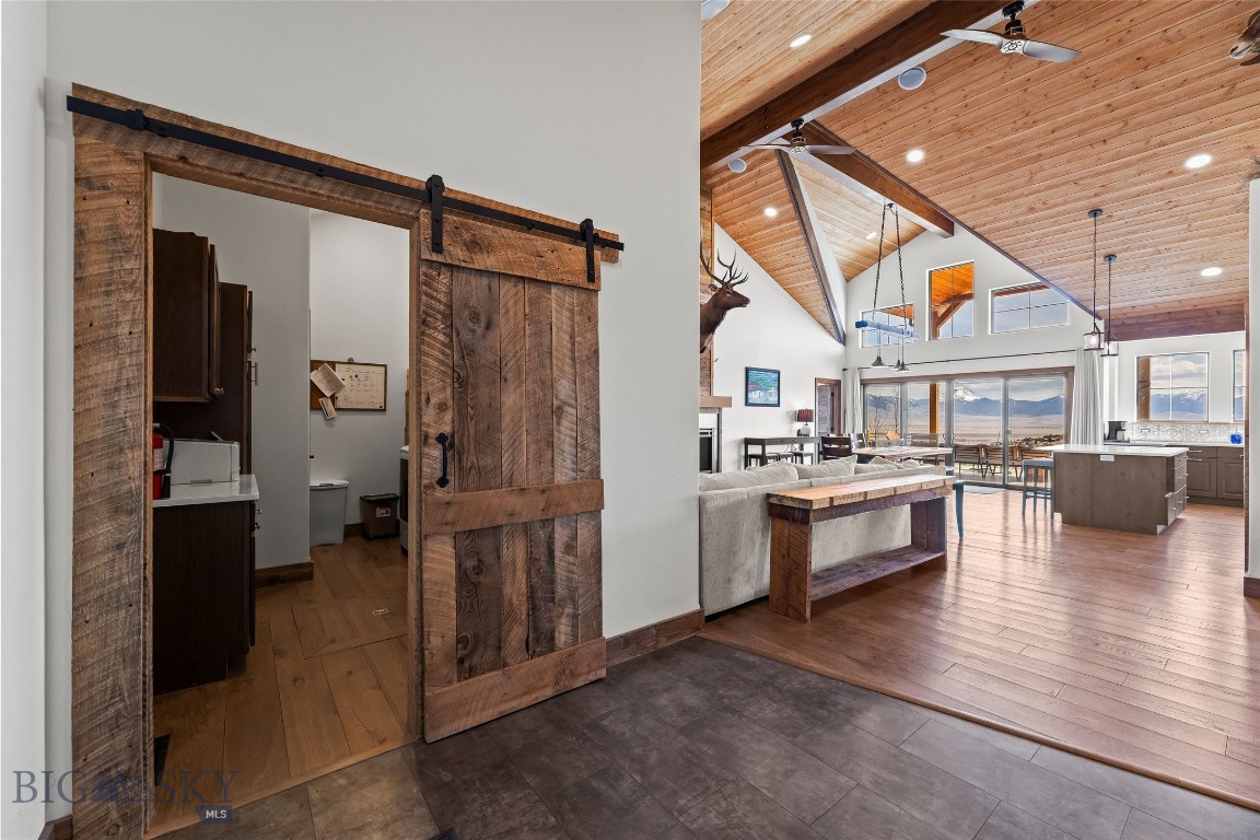 108 Deerfoot Trail