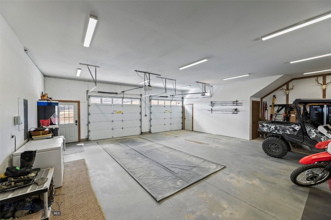 108 Deerfoot Trail