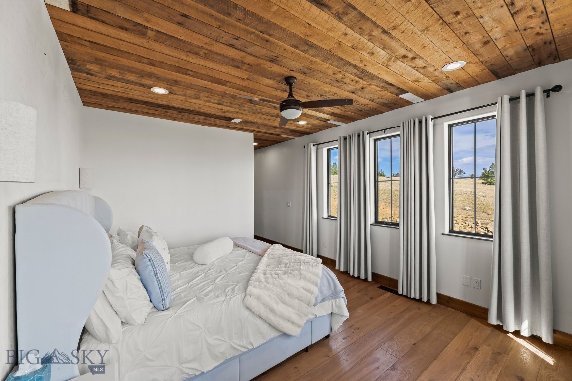 108 Deerfoot Trail