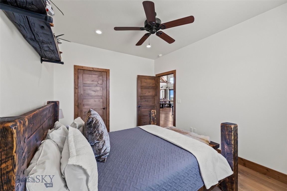 108 Deerfoot Trail