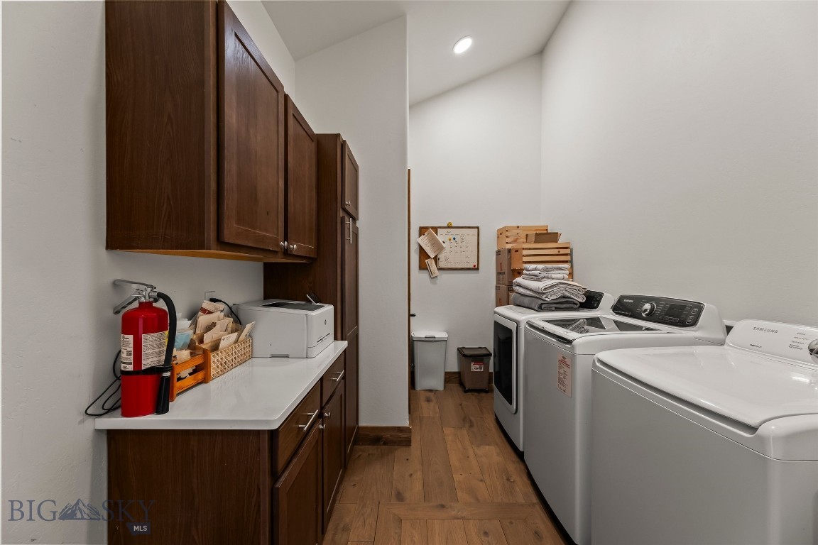 108 Deerfoot Trail