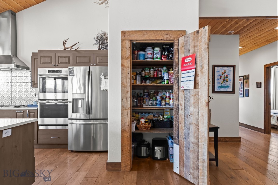108 Deerfoot Trail