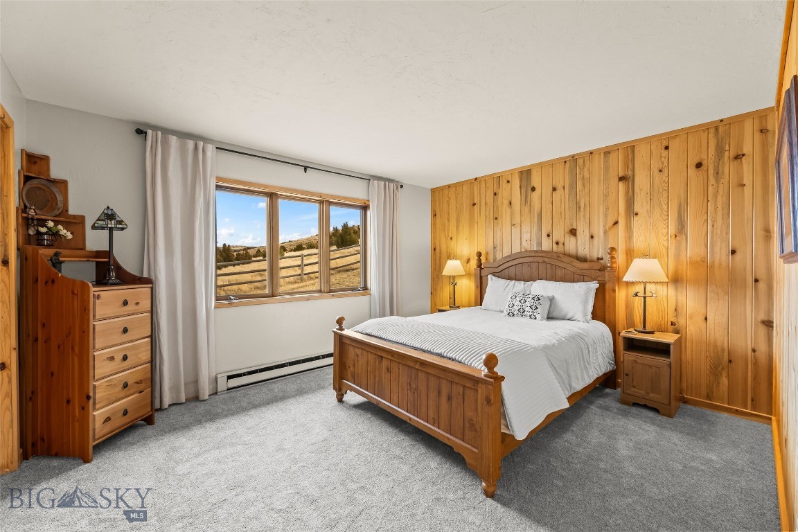 7 Cold Creek Loop Trail