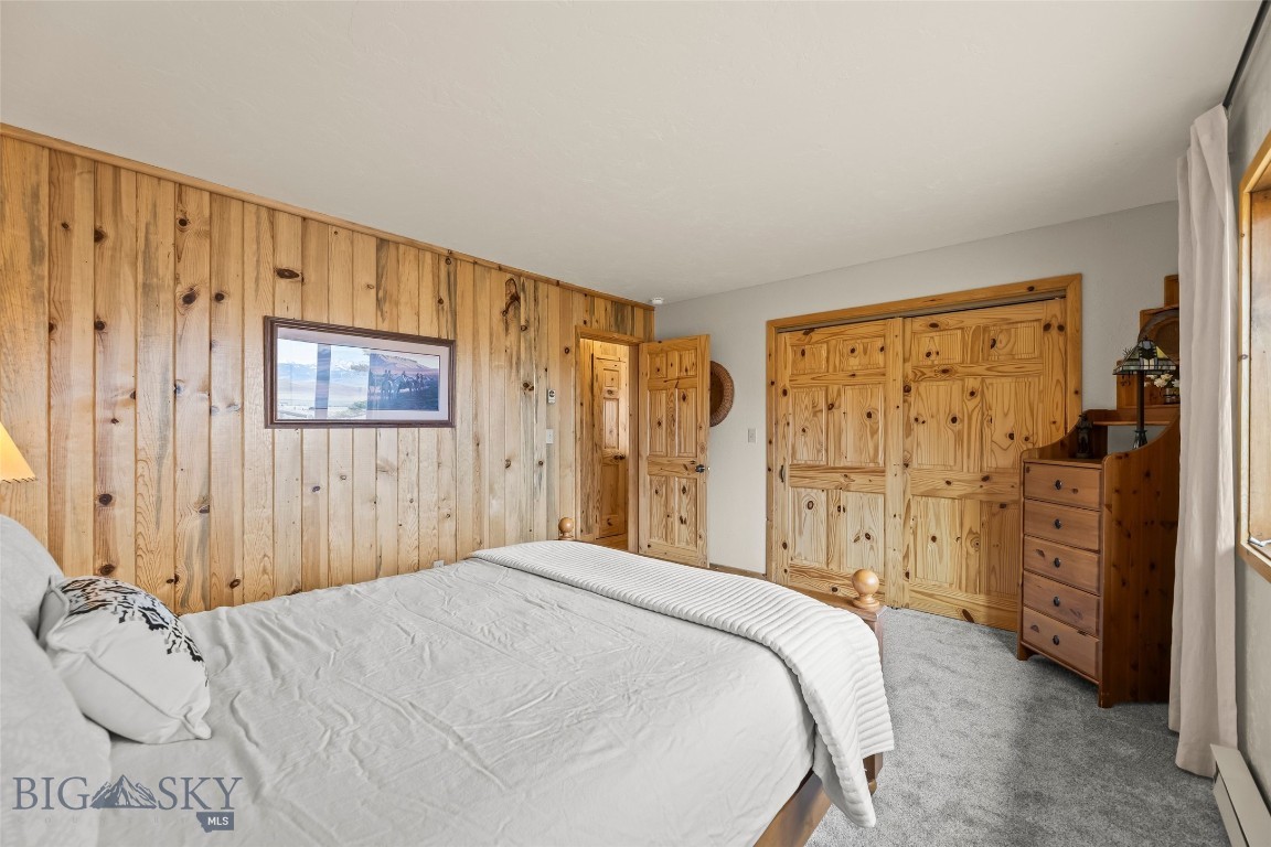 7 Cold Creek Loop Trail