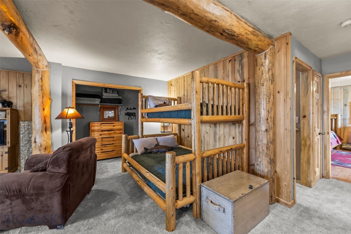 7 Cold Creek Loop Trail