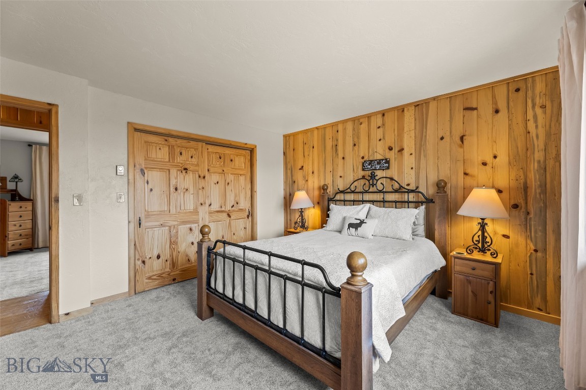 7 Cold Creek Loop Trail