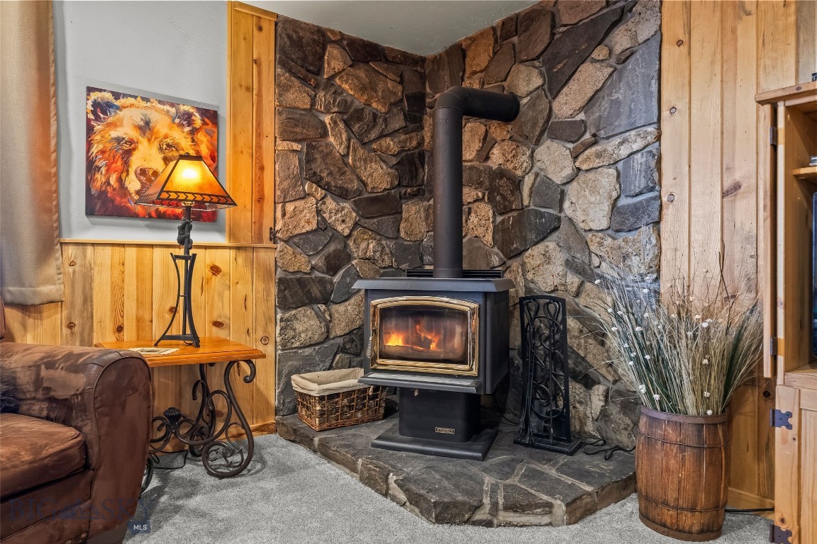 7 Cold Creek Loop Trail