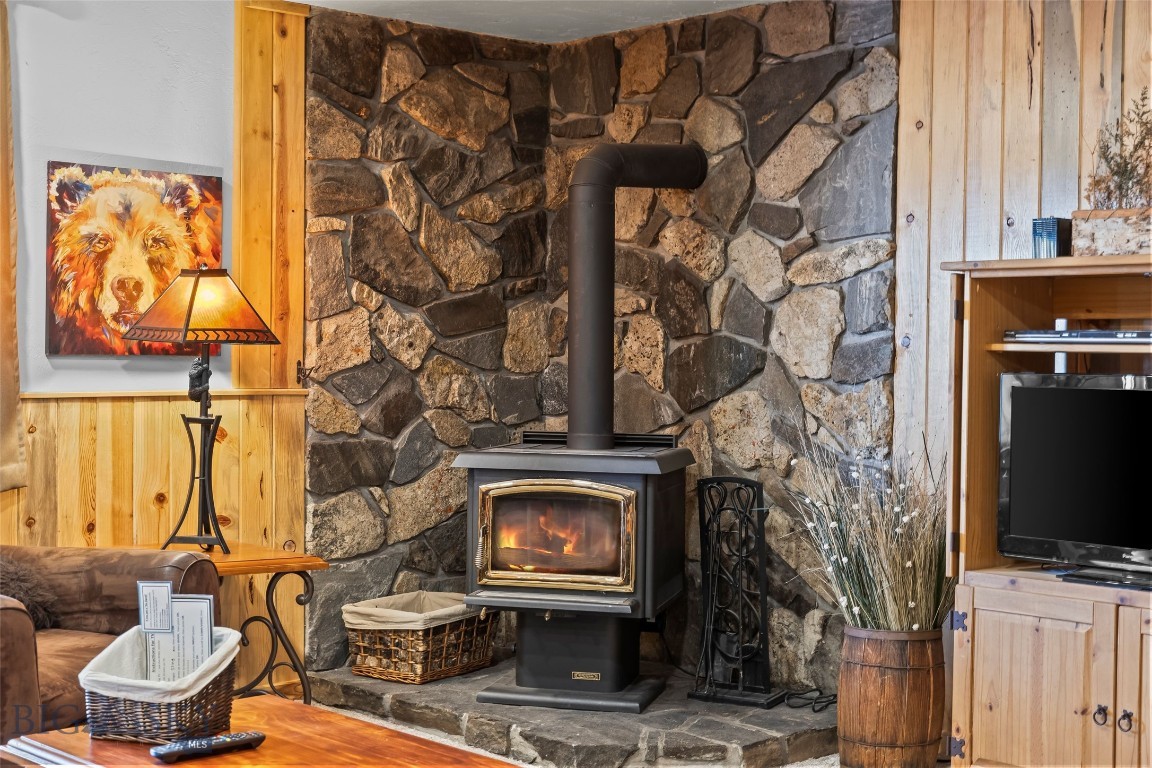 7 Cold Creek Loop Trail