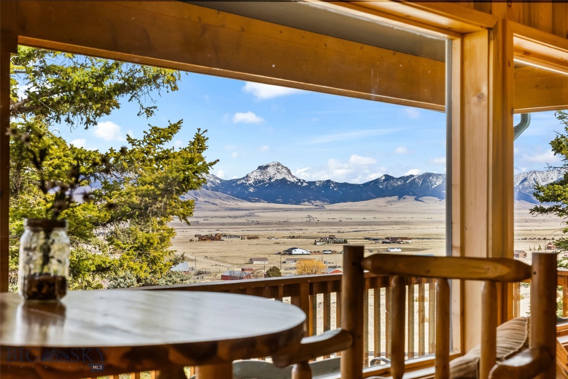 7 Cold Creek Loop Trail