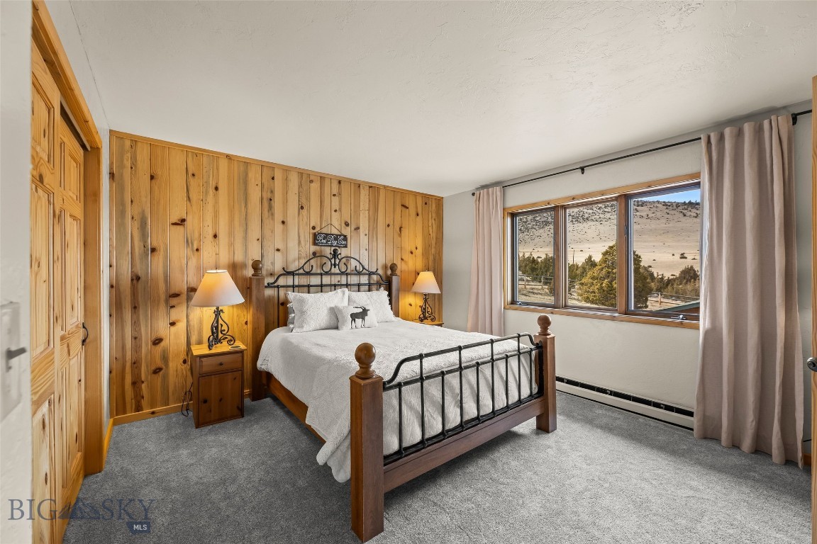 7 Cold Creek Loop Trail