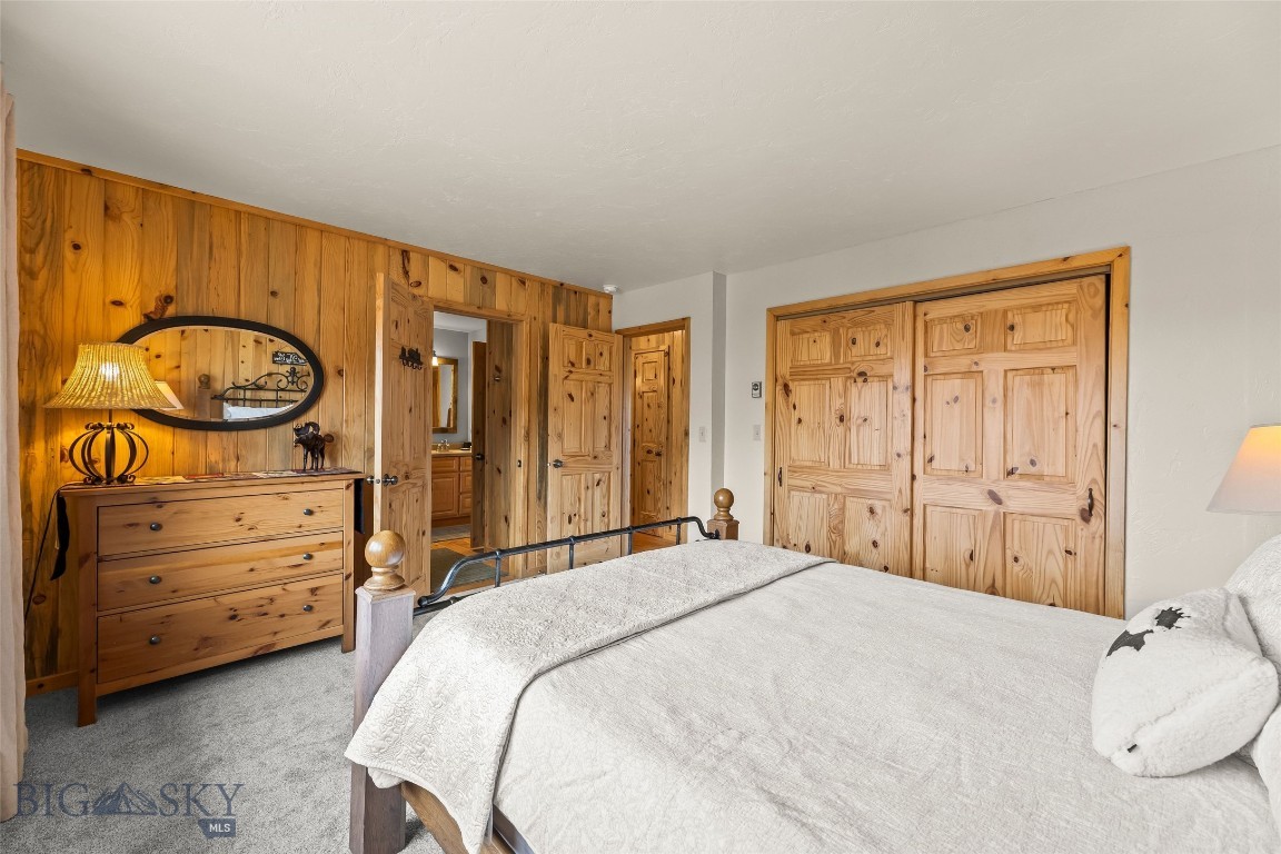 7 Cold Creek Loop Trail