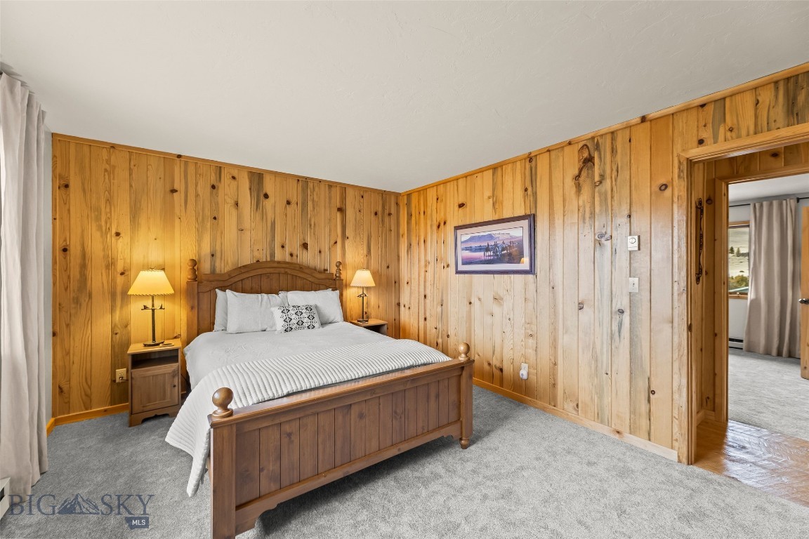 7 Cold Creek Loop Trail