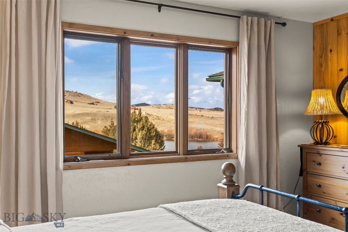 7 Cold Creek Loop Trail