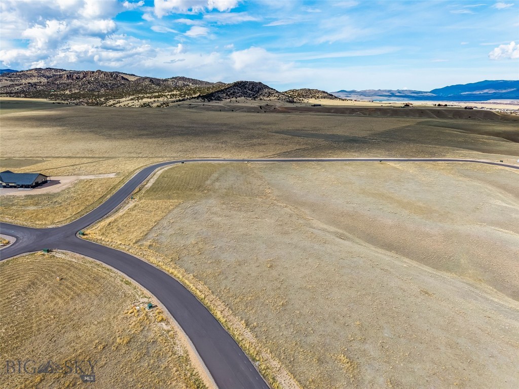 Lot 46 Viola View