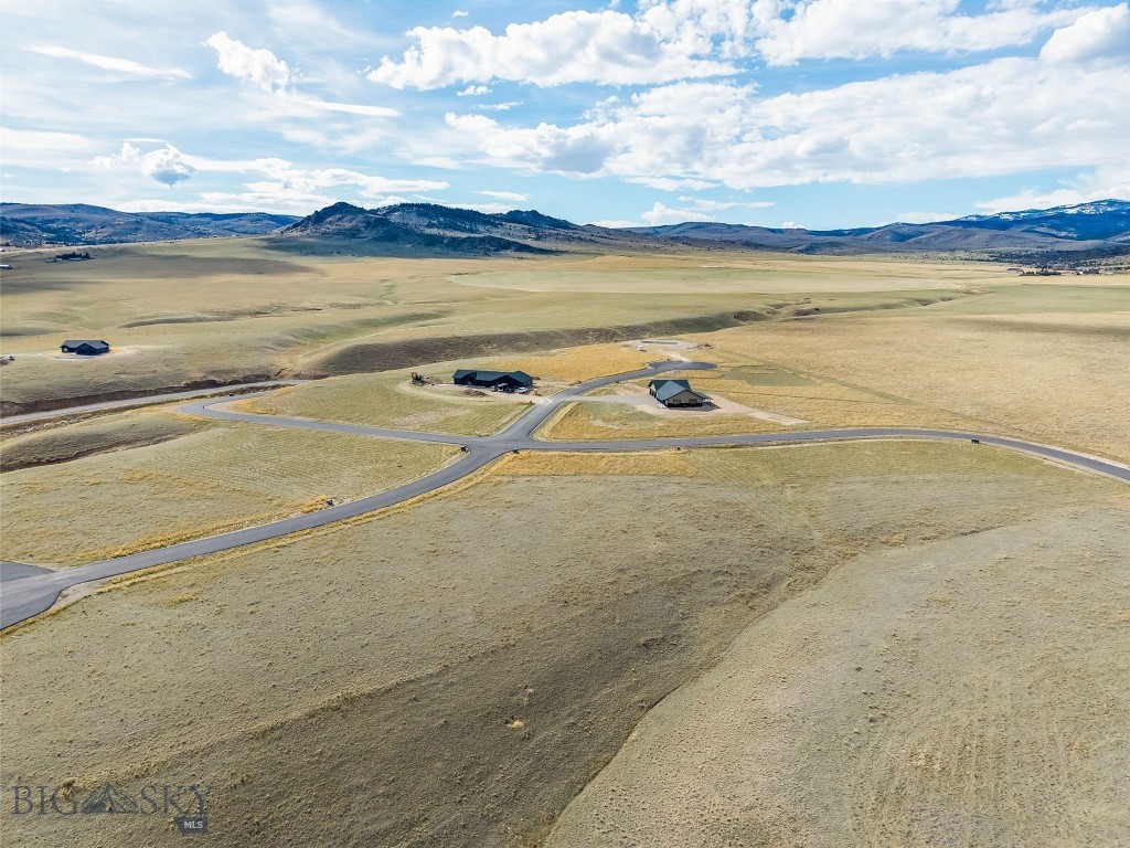 Lot 46 Viola View