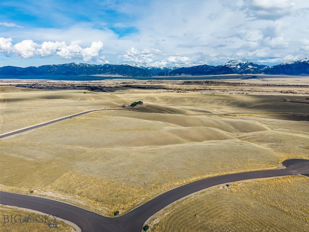 Lot 46 Viola View