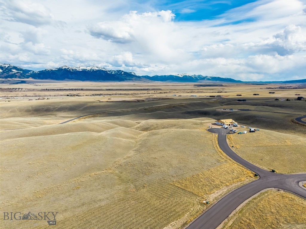 Lot 46 Viola View