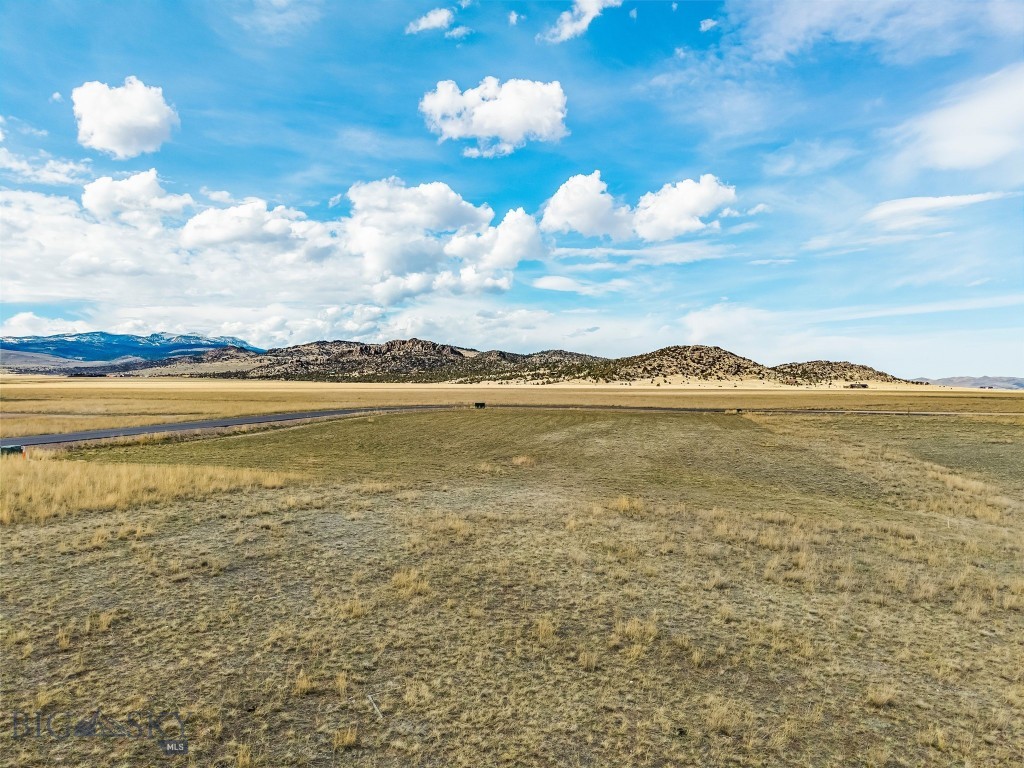 Lot 46 Viola View