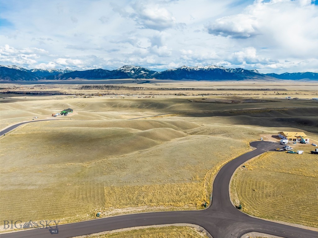 Lot 46 Viola View