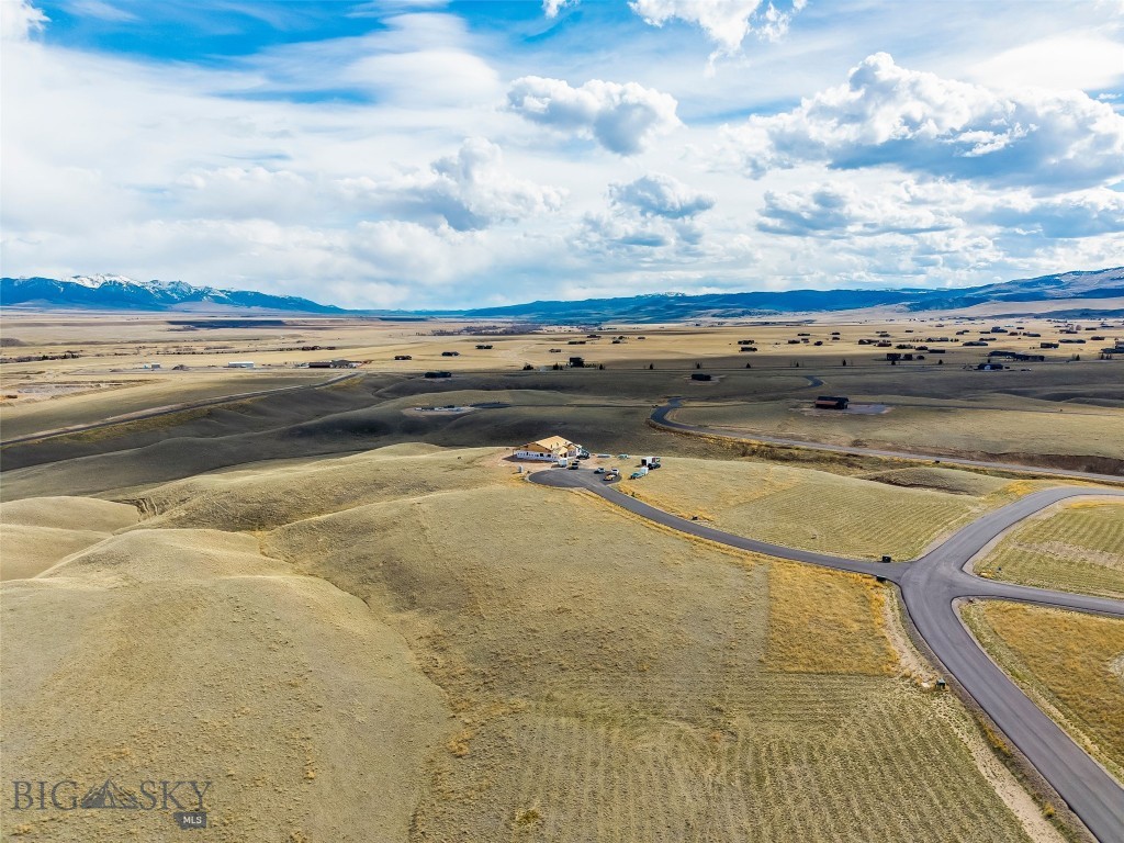 Lot 46 Viola View