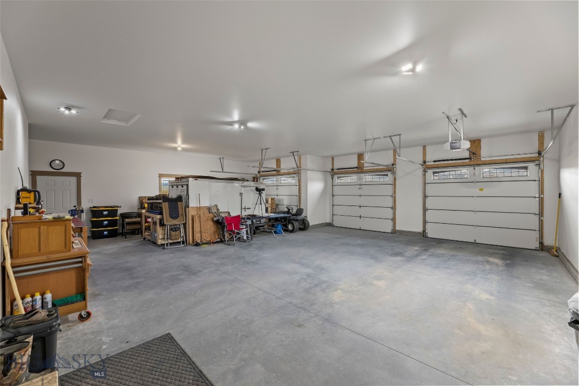 5 Bugle Court