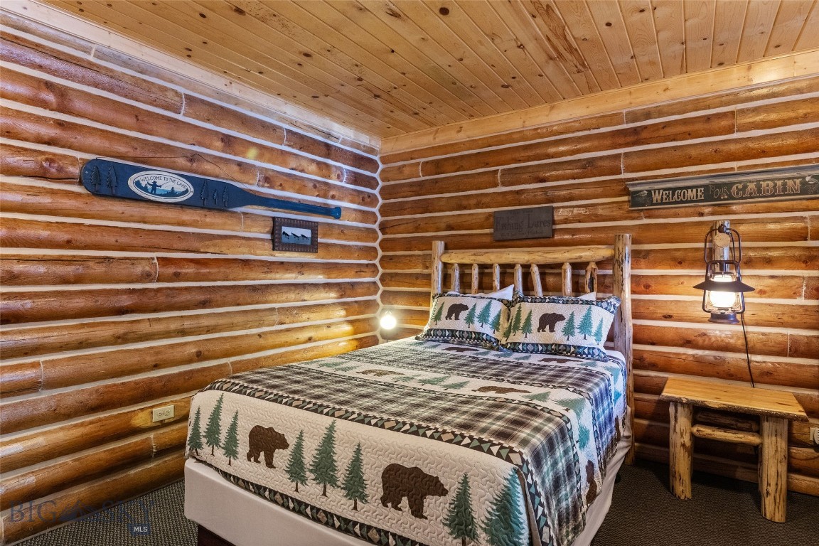 701 Bauer Lane 8