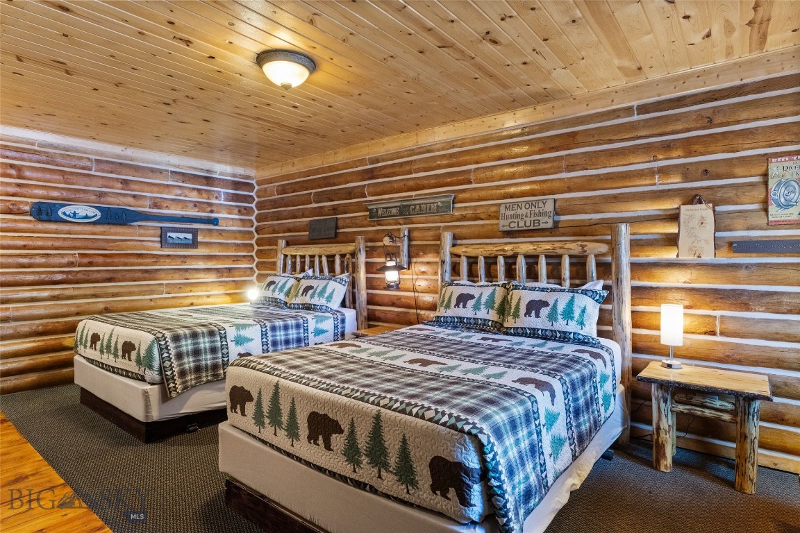 701 Bauer Lane 8