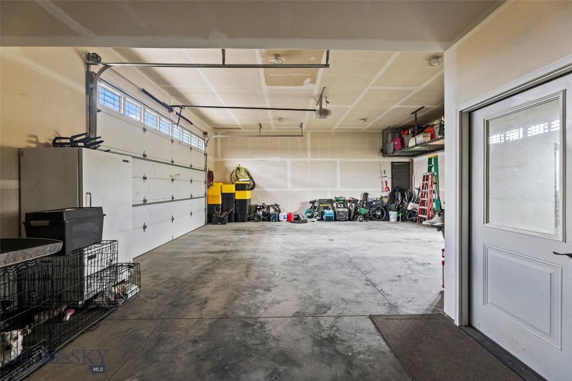 92 Depot Road