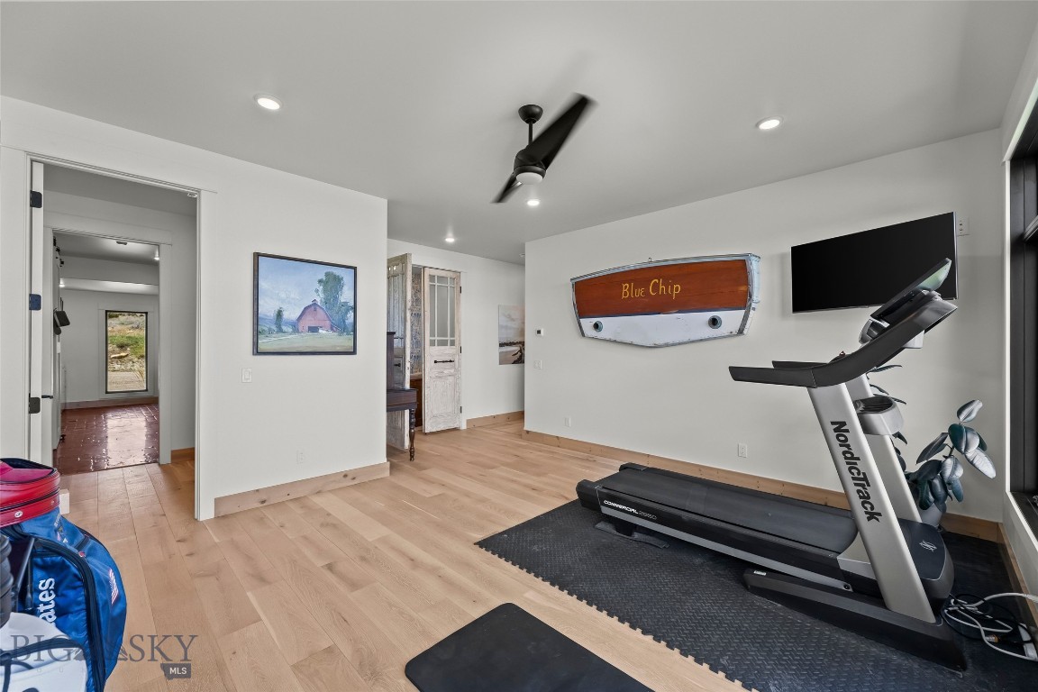 73 Stone Ridge Road