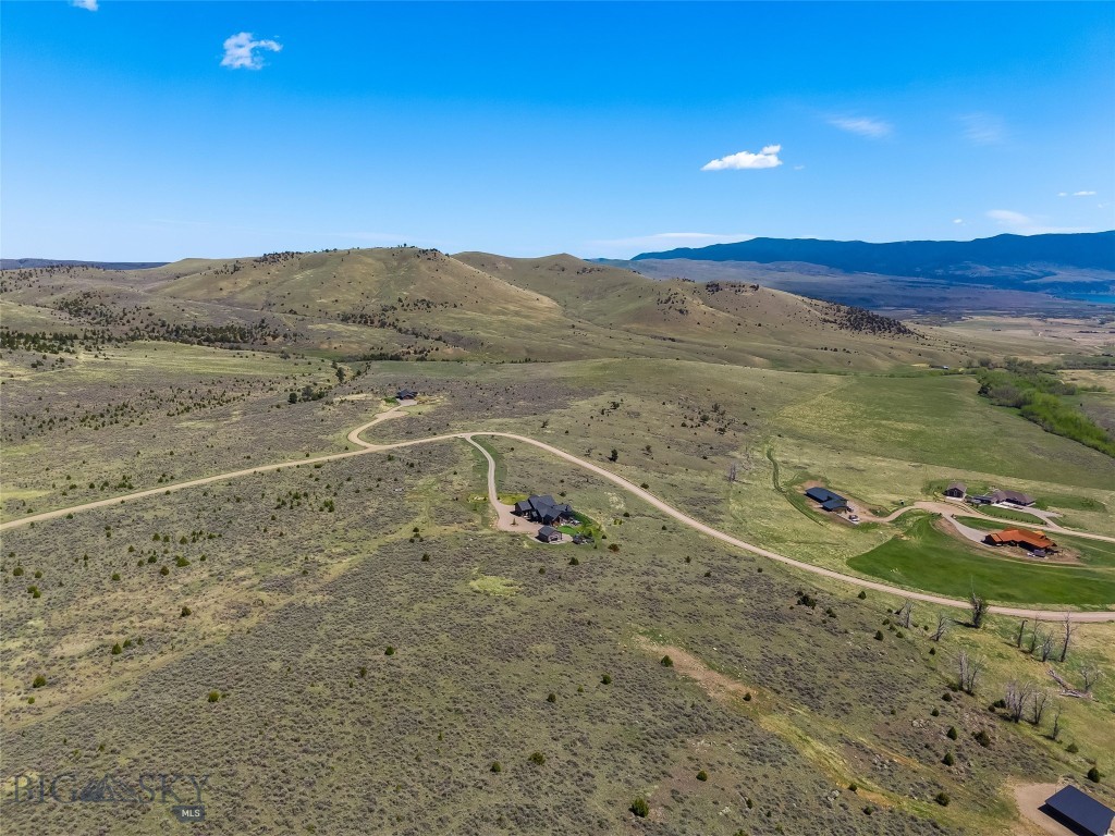 73 Stone Ridge Road