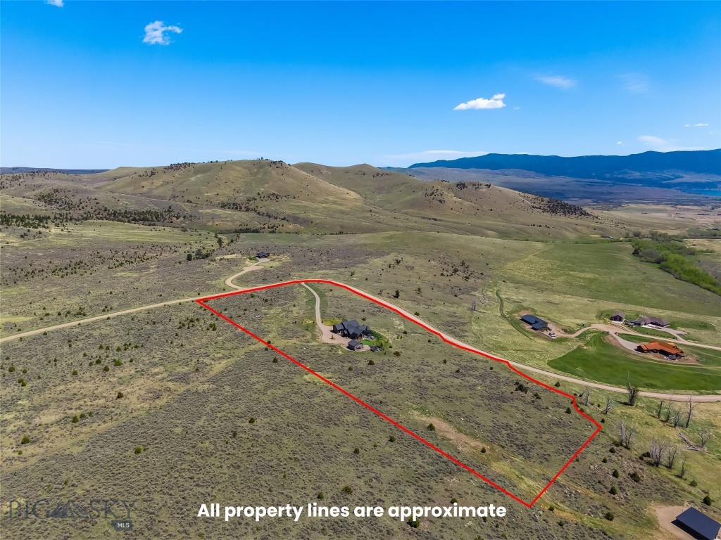 73 Stone Ridge Road