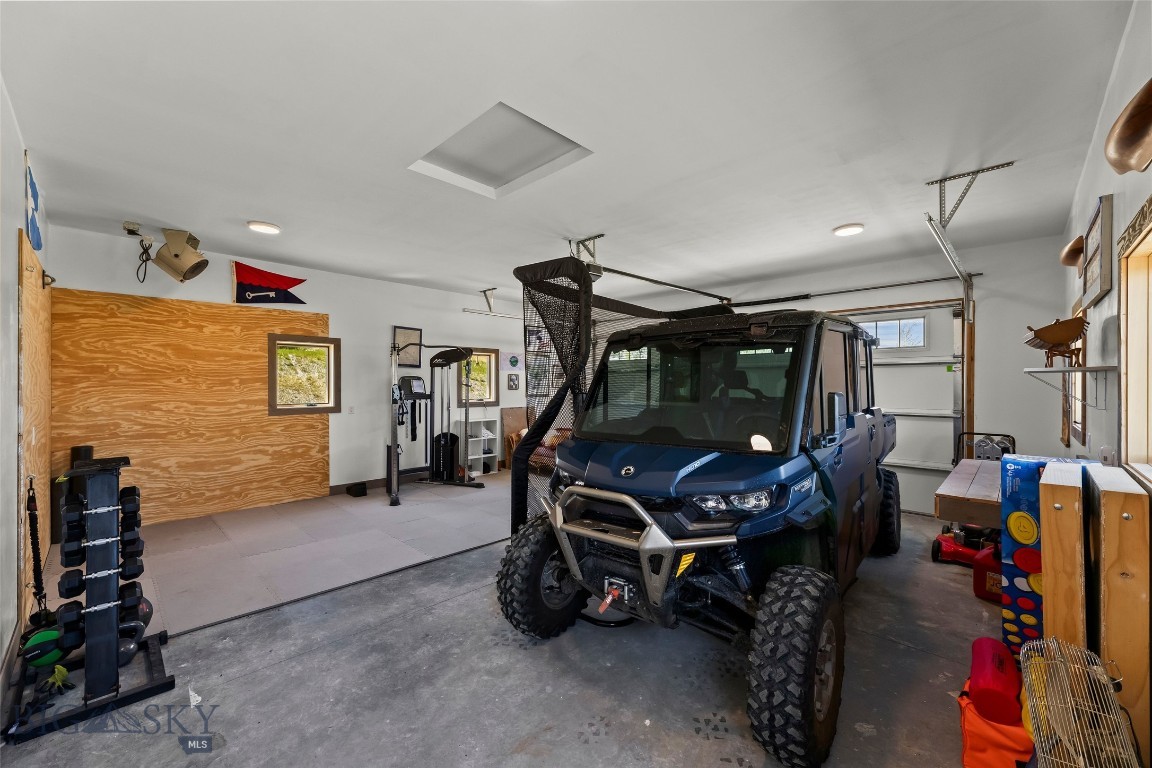 73 Stone Ridge Road