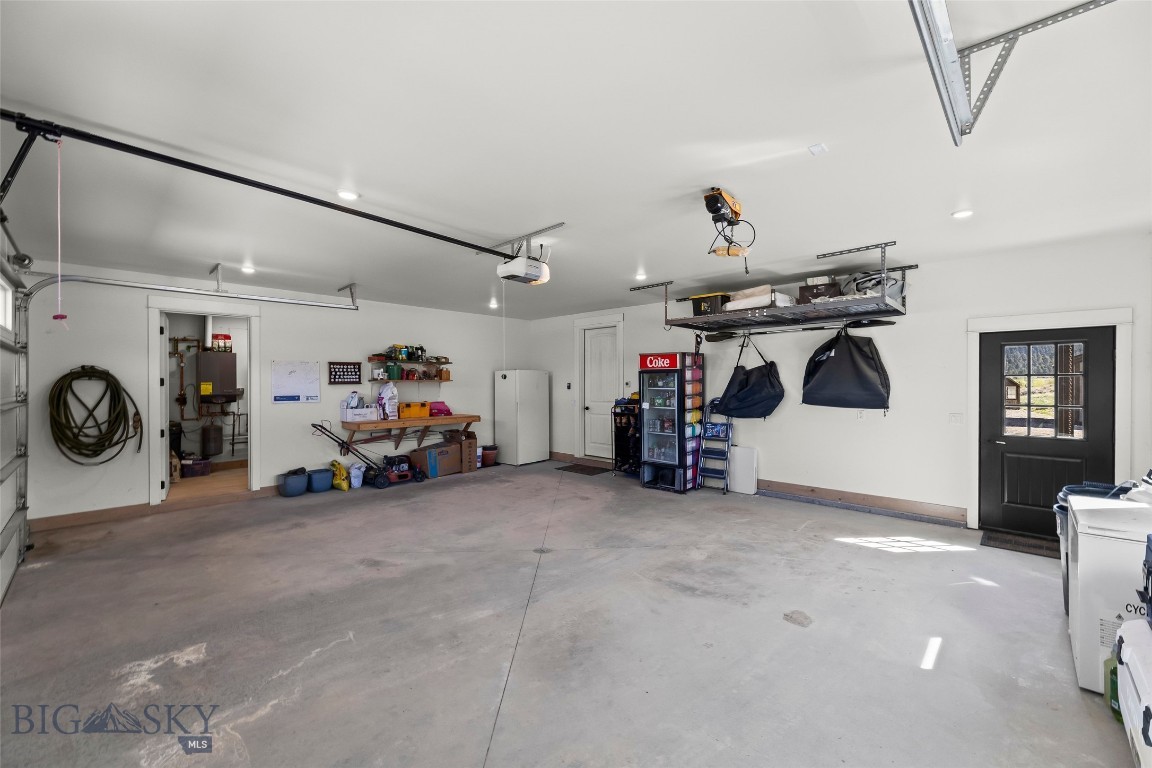 73 Stone Ridge Road