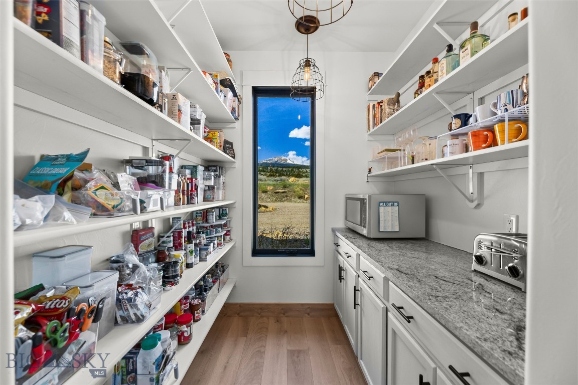 73 Stone Ridge Road
