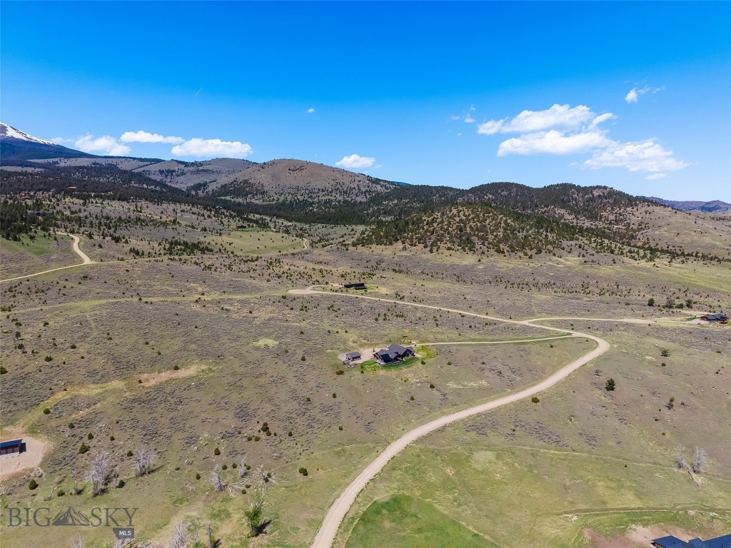 73 Stone Ridge Road