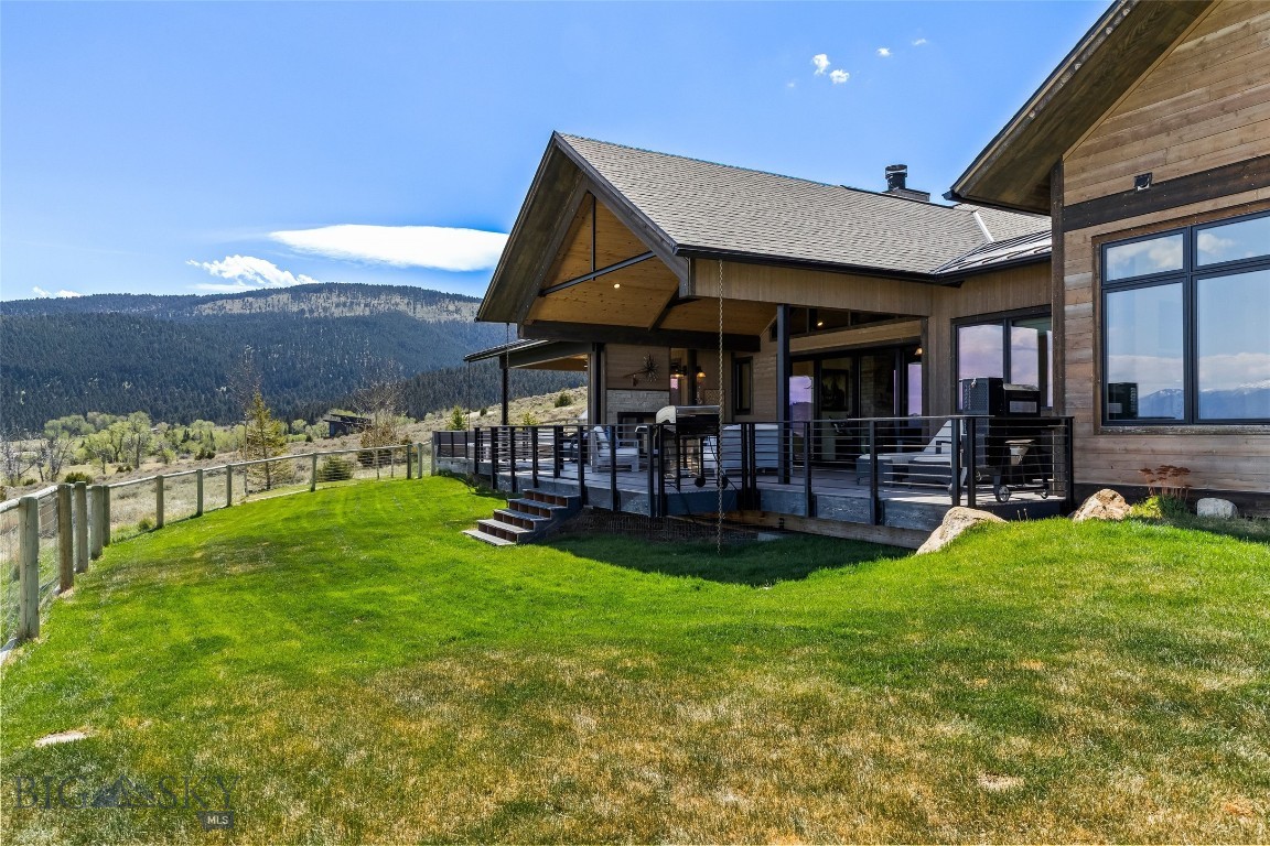 73 Stone Ridge Road