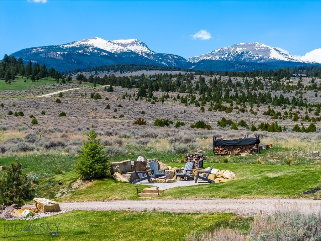 73 Stone Ridge Road