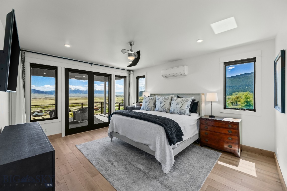 73 Stone Ridge Road