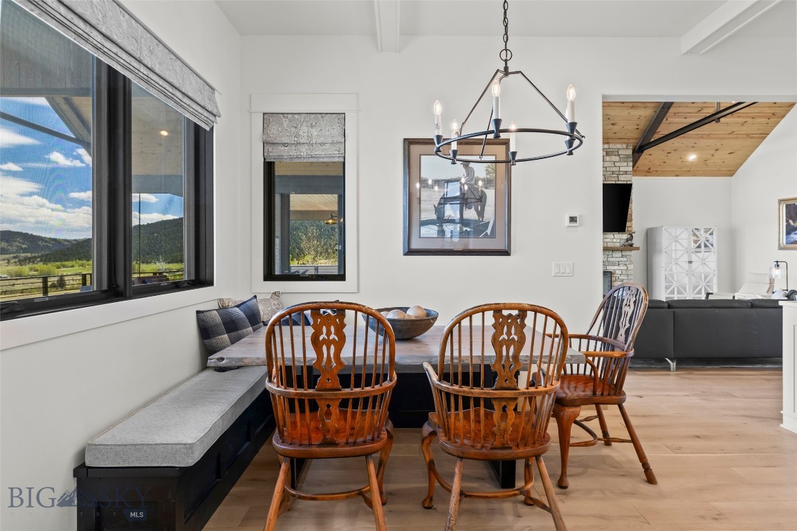 73 Stone Ridge Road