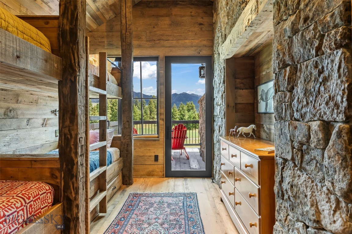 140 Elk Ridge Road