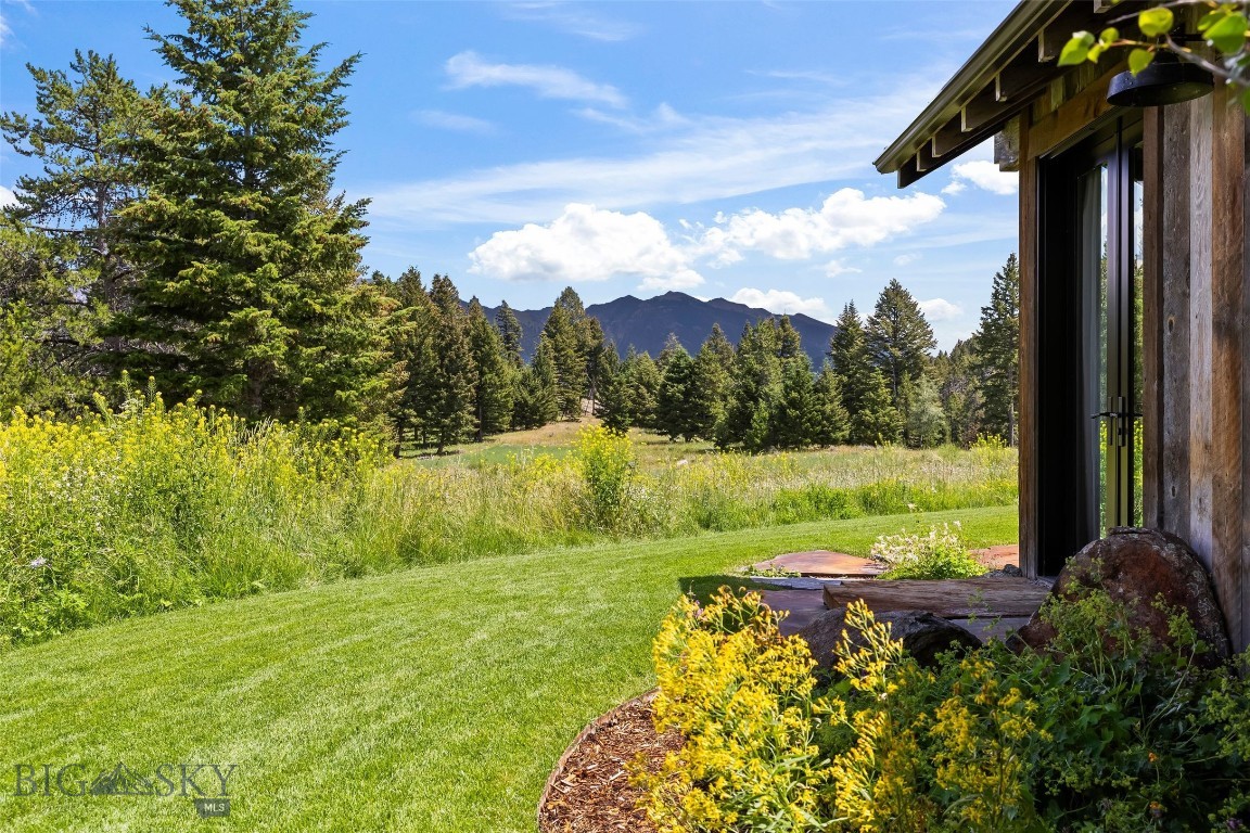 140 Elk Ridge Road